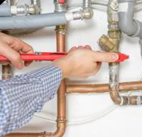 DanD Plumbing image 1